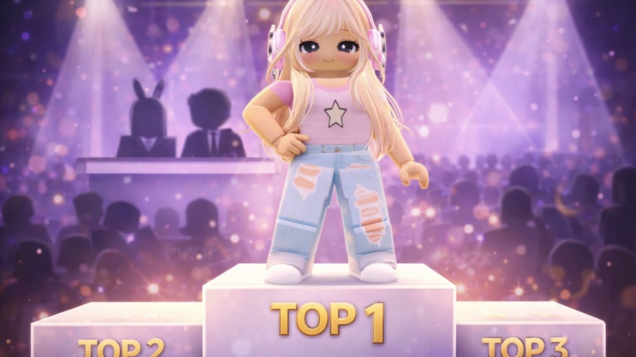 Je joue à s'habiller pour impressionner ( just one price) je me suis très mal en sortie 🤣🤣🤣😂®️