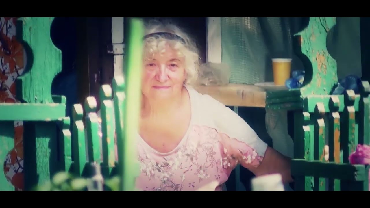 Kresy - historia niezapomniana