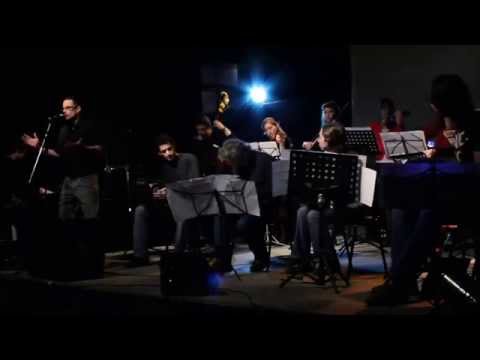 La Gayola (Rafael