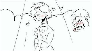 HHelpless - Animatic (oc)