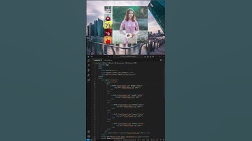 Product Image Slider Like Flipkart | Html CSS and Javascript html5  #css  #short