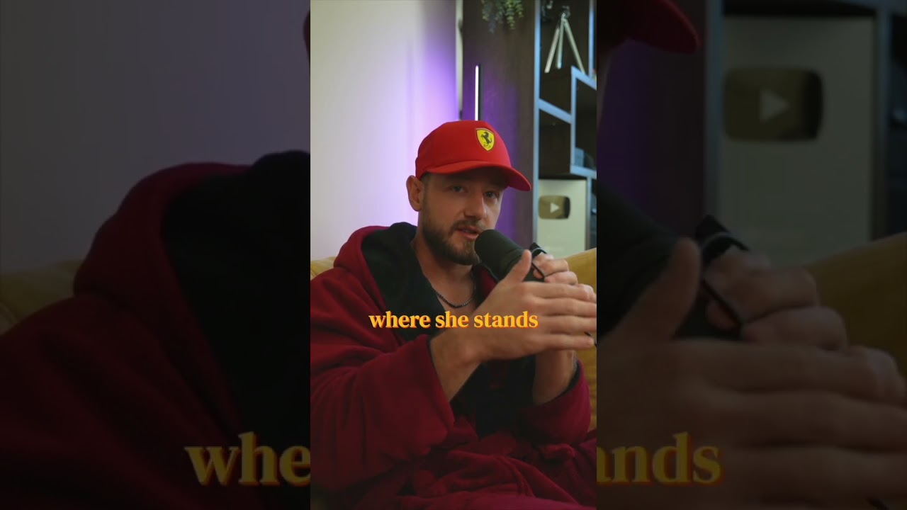 Why WOMEN treat men who have multiple options far better in relationships