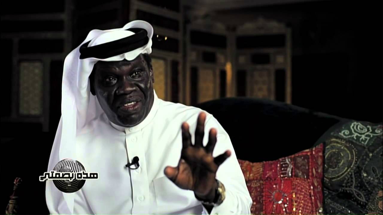 MBC PRO SPORTS_الحلقة الاولى _ هذه بصمتي:الكابتن سعيد بن مذكور الغامدي