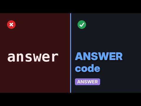 Code Review: Robot toy simulator