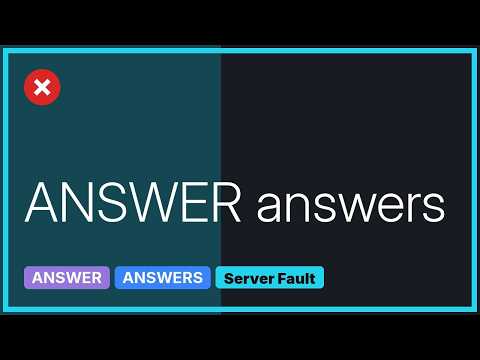 DevOps & SysAdmins: How to install PHP 5.4.16 environment in an updated distro? (2 Solutions!!)