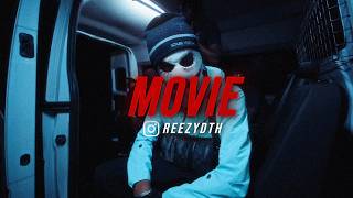 [FREE] KONIEUR X 808 MAFIA X FREDO SANTANA TYPE BEAT "MOVIE" | CHICAGO DRILL BEAT