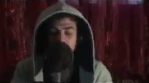 ووهبنا لداوود سليمان | القارئ إسلام صبحي