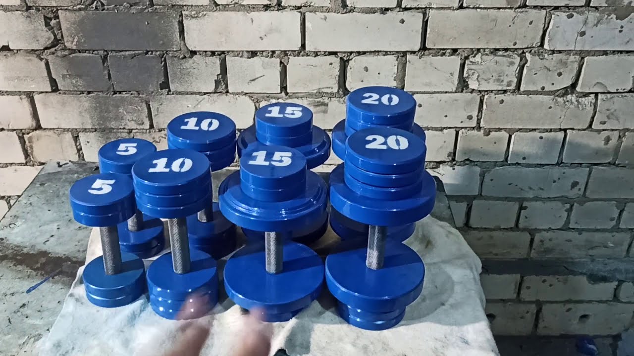 Спорт 164. MB 7.34 гантельный ряд. Гантельный ряд вертикальный 20 кг. Спорт 164 гантели. Гантельный ряд от 5 до 50 кг.