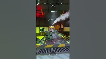 DO YOU THINK IM HACKING (APEX LEGENDS) #shorts #apex #apexlegends #apexlegend