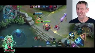 Franco Epic fail Hooks