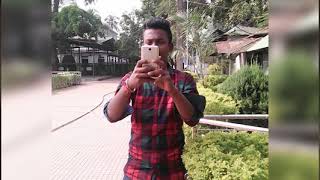 Soumik Roy Video1