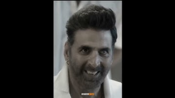 Hookah bar x Akshay Kumar || #hookahbarremix #akshaykumar #transformation #annoyedboi ||
