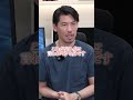 【聖心美容クリニック】なぜBTS ジミンは顔が整っているのか|美容外科医が解説 #美容外科 #美容クリニック #美容医療