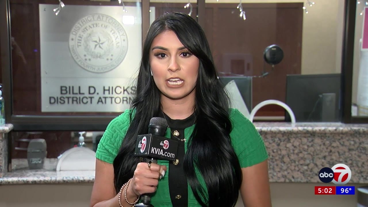 Mother of drowned 3-year-old facing criminal charge, will be extradited ...