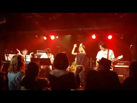 evolution/浜崎あゆみ cover  Team ayu