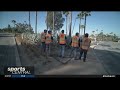 Meet the Dodgers botanists