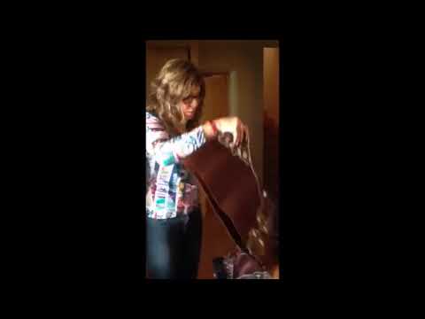 ესპანური ცენტრი  \"Iberia\"-რაკელი Lorina Art კურსების ესპანელი პარტნიორი