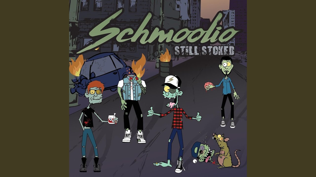 Watch Totally Wiffed on YouTube Watch Totally Wiffed on YouTube