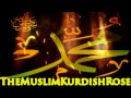 Srudi islami kurdi mp3