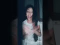 جومانا محمد  تيك توك