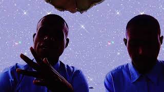 selamat tinggal november dan selamat datang desember