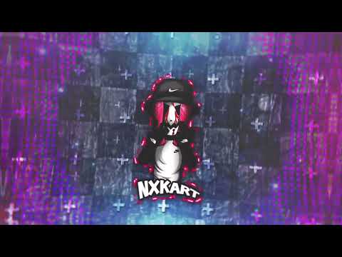 🫐INTRO MASCOTTE 2D FOR NXK ART [ANDROID] (BAD...)🫐