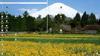 как установить мод indastrial craft на майнкрафт 1 2 screenshot 3