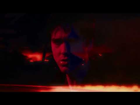 Jessy Fury - Runaway (Official Music Video)