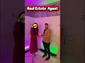 Wait for Gandy bachy✌️ #realestate #ytshorts #youtubeshorts #shorts #trending #viral