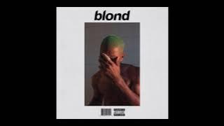 Frank Ocean - Futura Free (자막, 한글 가사, 해석, 번역, lyrics, KOR SUB)