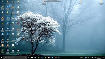 How to install pyOpenGL accelarator in cmd