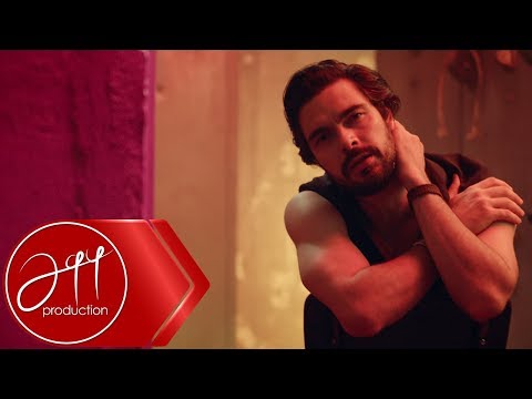 Halil İbrahim - Kendini Bana Bırak (Official Video)