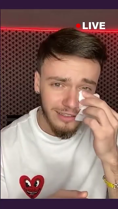 Valeriu Coadă face declarația de dragoste pentru Andreea Bostanica 😂😅 #valeriucoada #tiktokromania