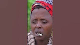 #fyp #shorts #celebrity