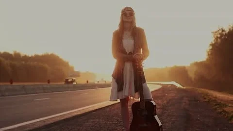 I Meant To Go To Memphis, by Rachel Harrington