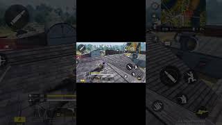 #garenafreefire #codmobile #game #garenafreefirevideos #codwarzone#garenafreefirevideos