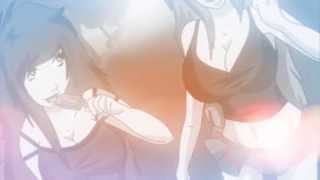 ι wαɴɴα тo нold мe ιɴ yoυr αrмѕ ♡