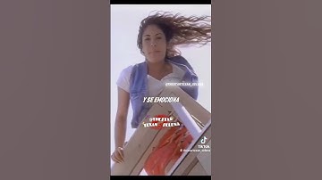 Thumbnail of bidi bidi bom bom @SelenaQOfficial  #amorprohibido  #musica #1million