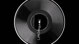 James Cobbin & Prime Cut - Caught In The Middle