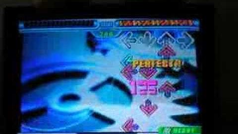 The Shining Polaris - Heavy