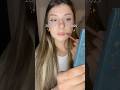 2020 Vs 2025ЁЯШ тЬиЁЯз Makeup Shorts Youtube 2020 Vs 2025ЁЯШ тЬиЁЯз Makeup Shorts Youtube