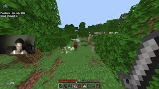 MINECRAFT WITH VIEWERS⛏️ (JOIN UP)