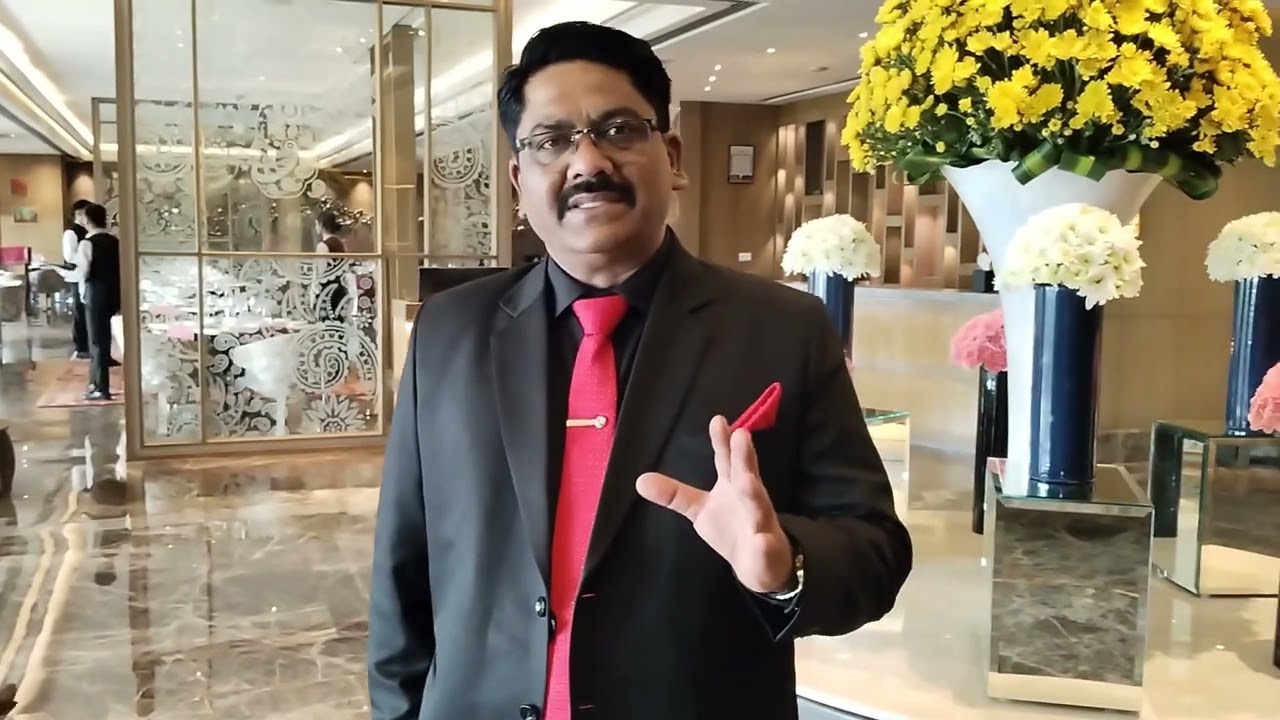 one call can change your life ☎️