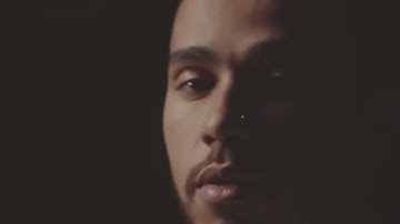 Hamilton edit
