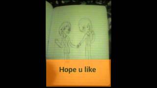 For Beranna Robson Robson