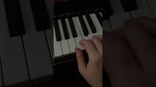 Играть двумя инструментами в две руки Keystation 61 mk3 в FL Studio