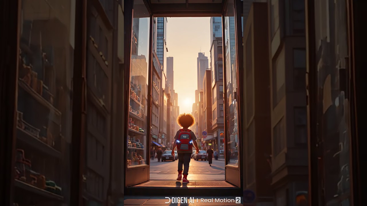 Have You Ever Seen Magic Like This?