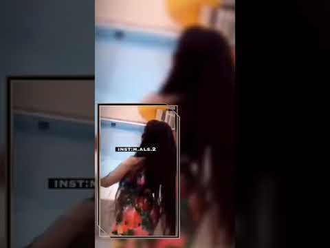 شيلة جادل ساقت على قلبي وروحي رقص جميل للطفله ولع السلطان ماشاء الله 