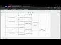 Kerja Praktek - Sequence Diagram CV. Anugerah Interindo (Sistem CRM)