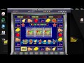 ზარი Adjarabet-ში - Slot Master - YouTube